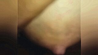 Online Now индийская подруга знает, как брать ее с собой повсюду .... — | smriti jain porn | delivers pure satisfaction