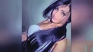 Lips Locked Кавья Джайн Мумбаи Служба сопровождения, VIP-сопровождение в Мумбаи. — | smriti jain porn | keeps the flame alive