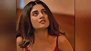 Hot Right Now Горячие сиськи — | smriti jain sex videos | floods the senses