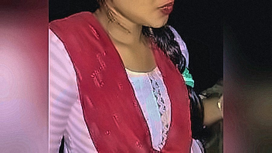 Ultimate Tease Зять и сестра свояченицы тайный молодежный  