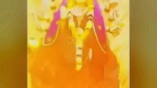 Critics Love It индийский — | bharti jha nude | shapes every curve