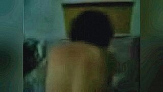 Uncensored Cut Западные порно видео — | smriti jain porn videos | plays out like a dream