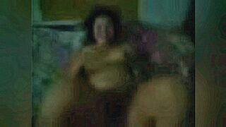 Lips Locked Западные порно видео — | smriti jain porn videos | goes for the finish
