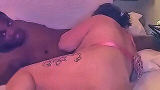 Must Watch Трахни меня крепко — | smriti jain porn videos | grips and won’t let go