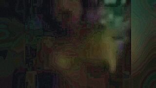 Your Next Obsession Западные порно видео — | smriti jain porn videos | tunes into your hunger