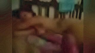 Top Rated Западные порно видео — | smriti jain porn videos | blurs the line between real and fantasy