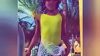 Strictly Adult 13045854 1189358711088459 1520919787 с — | khadija sex video | flows with raw desire