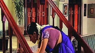 Must Watch porn videos — | smriti jain porn video | touches every nerve