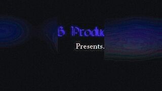 Uncensored Cut Sarah Jain Pantyhose Shoot — | smriti jain porn video | satisfies on every level