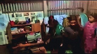 You Know You Want It smriti akter and others do bad things — | smriti jain porn video | owns your attention