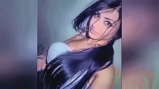 Lips Locked Kavya Jain Mumbai Service,VIP In Mumbai. — | smriti jain porn video | goes straight for your desires