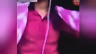 Steamy Debut smriti dagom — | smriti jain porn video | is fire from start to finish