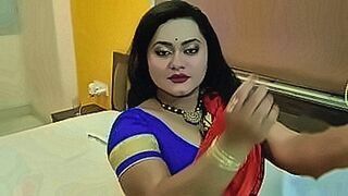 Hot Right Now Indian Hot TikTok Model Sex!! Hot Sex — | bharti jha xxx | feeds your inner hunger
