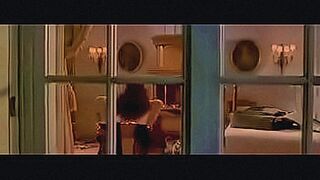 Lips Locked xxx videos — | smriti jain xxx videos | knows how to finish strong