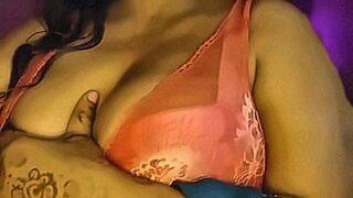 Don't Miss indian big tits xxx videos — | smriti jain xxx videos | aims right for your pleasure zones