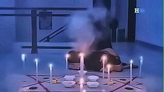 Late Night Pick 18 Actress Devangi  | SEX SCENCE | HD — | bharti jha sex | goes straight for your desires