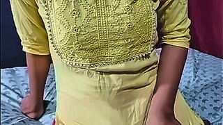 Your Next Obsession Viral Sex Video — | bharti jha sex | caresses the edge