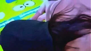 Critics Love It Viral video compilation of fucking with a beautiful girl WORKING at LC — | smriti jain viral sex videos | takes pleasure to the next level