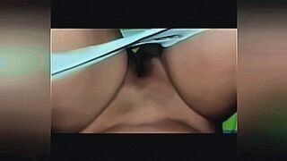 Explosive Drop Collection of viral videos of couples having sex in their boarding rooms — | smriti jain viral sex videos | crawls into your fantasies