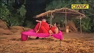 Private Pleasure Bhojpuri Lalten - Suna Ae Raja ji - A Balma Bihar Wala - Khesari Lal Yadav, Khusubu Jain~2 — | smriti jain nude | hooks you instantly