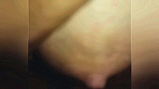 Peak Sensation indian gf knows how to take it everywhere.... — | smriti jain nude | caresses the edge