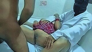 Red-Hot Premiere Hot bhabhi new thresome sex video — | smriti jain new sex video | gives zero restraint