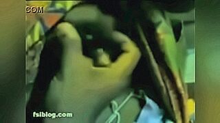 For Your Eyes Only tailor - XVIDEOS.COM — | smriti jain nude | fuels endless desire