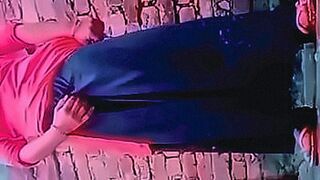 Hard to Resist monalisha viral mms porn — | smriti jain viral porn | raises the temperature