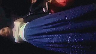 Just Dropped Village Girl Viral MMS XNXX Porn — | smriti jain viral porn | knows exactly where to go