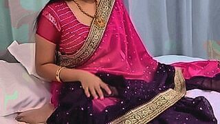 Strictly Adult 18 HOT INDIAN MMS VIRAL LEAKED VIDEO XVIDEOS PORN — | smriti jain viral porn | saturates the senses