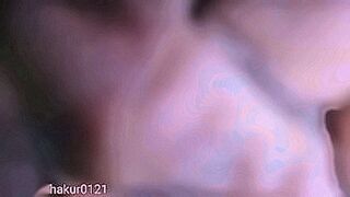 Hard to Resist Viral pizza maker bedroom video first time sex hindi voice — | smriti jain viral sex video | drags you in deeper