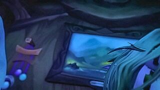 No Limits Tonight ASMR elf from warcraft vaginal face to face loving sex — | max the elf | floods the senses