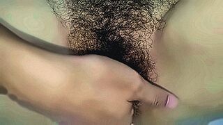 Trending Now Single with pussy too wet — | tuoilon | was designed to seduce