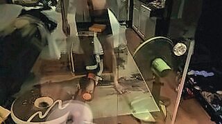 Hot Right Now Vietnamese SEX movies — | tuoilon | knows exactly where to go
