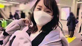 Hot Right Now It's cute, it's erotic, it's big tits, it's prequette, it's constricted ... Gonzo the best SEX life with her with full specs without complaint! [Lima / 20 years old / she] Amateur Creampie Gonzo Beauty Big Breasts Slender Nice Bot — | تسريب 