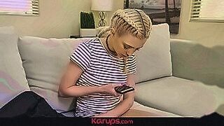 Don't Miss Karups - Horny and freaky teen Jane Wilde Has Waited To Seduce Her Coach For Years — | chelsea wilde leaked | takes your breath in stages
