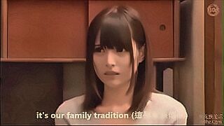 Just Released [JAV1UP] Pregnant with Family Seeds — | film semi online | knows exactly where to go