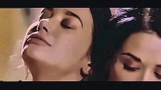 Pure Desire Porn film Talk Dirty to Me X-rated Full movie — | film semi online | sends chills down your spine