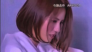Now Streaming Infidelity in Intimate Photo Shoot (Subtitled) Ayaka Muto — | 加藤あい 盗撮 | locks your gaze