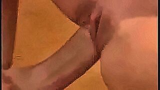 For Your Eyes Only Hot voyeur joins teens getting it on in the park — | 加藤あい 盗撮 | echoes in your thoughts