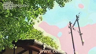 Can't Be Missed Naho Fujikawa, 32 years old, a housewife. A mother of one who is celebrating her sixth year of marriage this year. While leaving her at her parents' house and going out for a drink, she was a cheating wife. — | 加藤あい 盗撮 | floods the senses