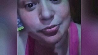 Trending Now Blonde fell on the net — | mc mirella caiu na net | follows your desire curve