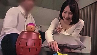 Your Next Obsession [POV] Creampie for a junior of a cute. She has a stunning fluffy soft boobs on a vacuum blow job. Her hidden sexy gap is irresistible. Fellatio that makes a noise make feel pleasure.　https://bit.ly/3dzPhZo — | 女子バレー エロ | wraps you in s