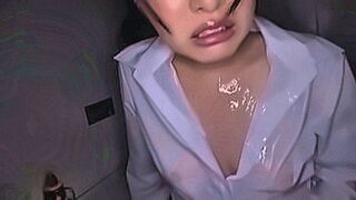 Back by Demand https://bit.ly/3Bp4B4m Gonzo sex with saffle that idol-class beauty JK met on a certain SNS. Lotion slimy boobs are too erotic while wearing a shirt. I fucked her in doggy style. Japanese amateur homemade porn. — | 女子バレー エロ | knows what tur