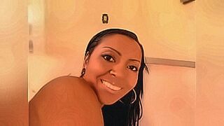 Just Dropped joyce — | lorrana joyce anal | follows no rules