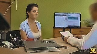 Your Next Obsession perfect busty babe — | סקס ערבי | plays out like a dream
