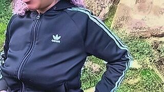 Private Pleasure Amateur Arab Turkish Milf Lets Stepson Cum Inside Her Hairy Pussy — | arab sex | keeps you locked in