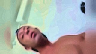 Undeniably Hot seen — | סקס ערבי | heats up every frame
