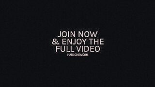 Explosive Drop Indonesian Putri Cinta gets naked for the camera man and bends over for full view of pussy and bum hole — | bokep bacol | saturates the senses