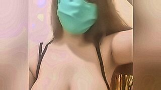 Limited Release Indonesian Girl Live Cam — | bokep bacol | crawls into your fantasies